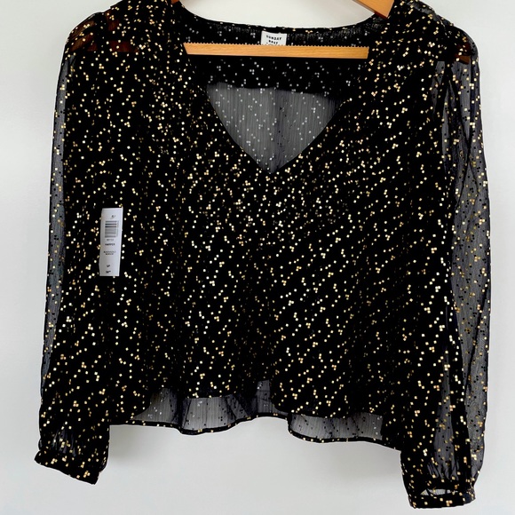 Sunday’s best blouse - Picture 3 of 7